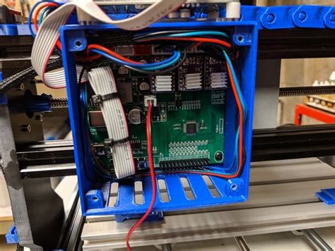 3018 cnc machine assembly|cnc 3018 software and programs.